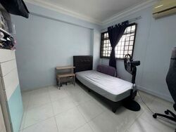Blk 773 Woodlands Drive 60 (Woodlands), HDB 4 Rooms #576087531